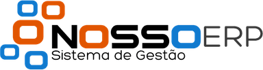 NossoERP